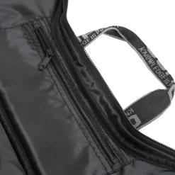 Guru Fusion Rod Holdall 6 Plus+