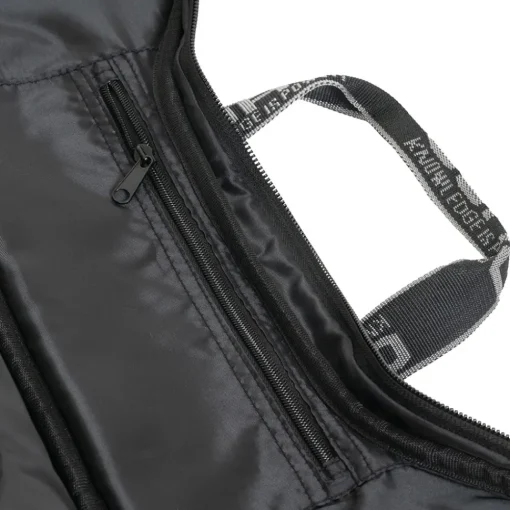 Guru Fusion Rod Holdall 6 Plus+