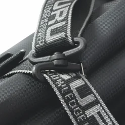 Guru Fusion Rod Holdall 6 Plus+