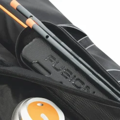 Guru Fusion Rod Holdall 6 Plus+