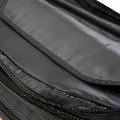 Guru Fusion Rod Holdall 6 Plus+