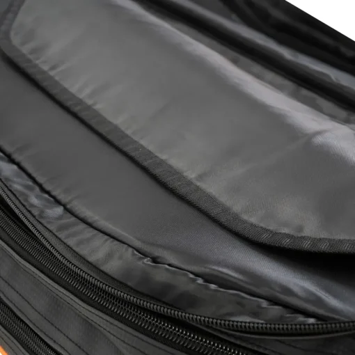Guru Fusion Rod Holdall 6 Plus+