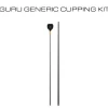 Guru Generic Cupping Kit