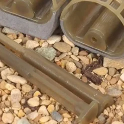 Guru Gripper Fishing Feeder
