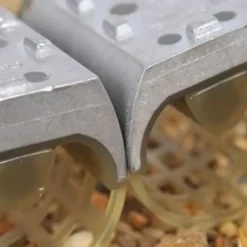 Guru Gripper Fishing Feeder