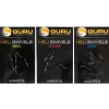 Guru Heli Swivels