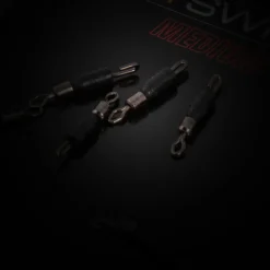 Guru Heli Swivels