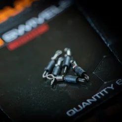 Guru Heli Swivels