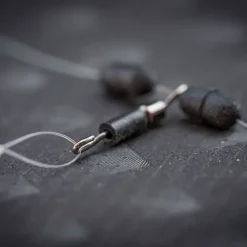 Guru Heli Swivels