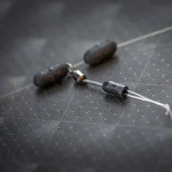 Guru Heli Swivels
