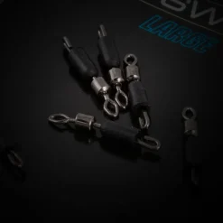 Guru Heli Swivels