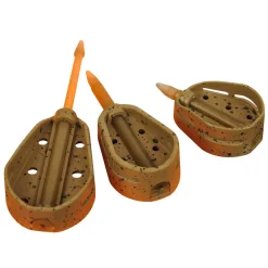 Guru Hybrid Fishing Feeder