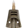 Guru Hybrid Pellet Fishing Feeder