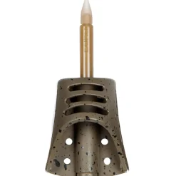 Guru Hybrid Pellet Fishing Feeder