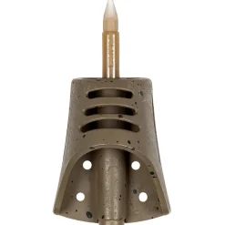 Guru Hybrid Pellet Fishing Feeder