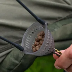 Guru Incredible Pult