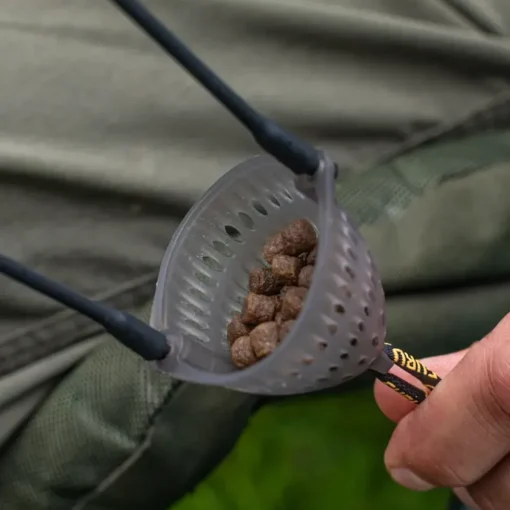 Guru Incredible Pult