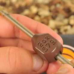 Guru Inline Fishing Lead