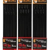 Guru Kaizen Pole Rigs
