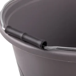 Guru 12L Bucket