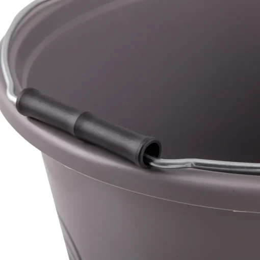 Guru 12L Bucket