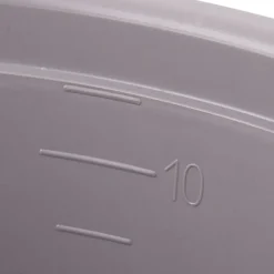 Guru 12L Bucket