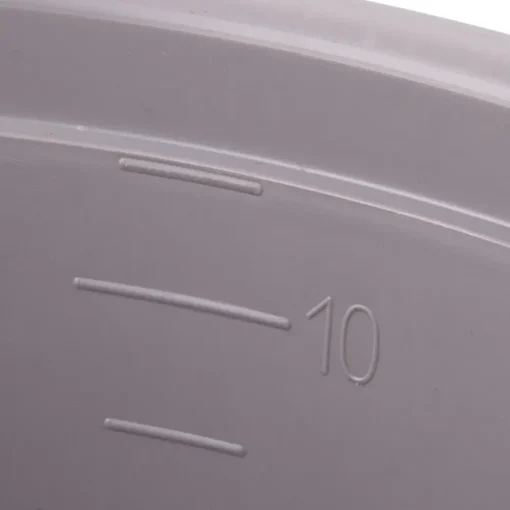 Guru 12L Bucket