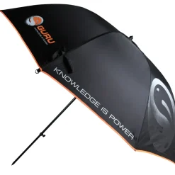 Guru Large Umbrella