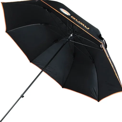 Guru Large Umbrella