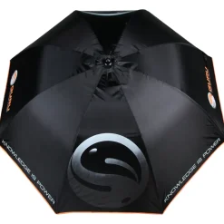 Guru Large Umbrella