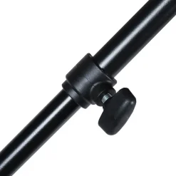 Guru Large Umbrella