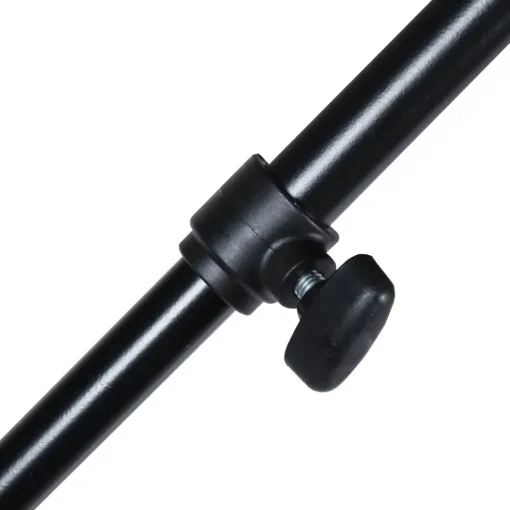 Guru Large Umbrella