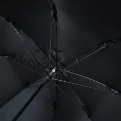 Guru Large Umbrella