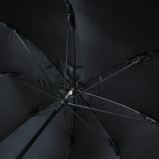 Guru Large Umbrella