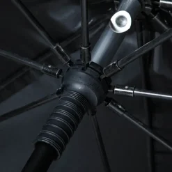 Guru Large Umbrella