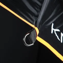 Guru Large Umbrella