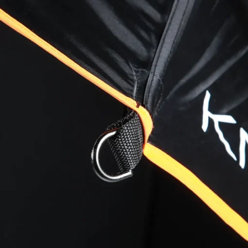 Guru Large Umbrella