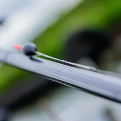 Guru Ligger Carbon Pole Floats