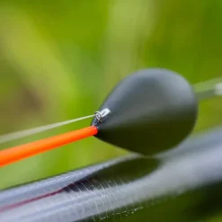 Guru Ligger Carbon Pole Floats