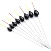 Guru Ligger Wire Pole Floats