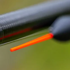 Guru Ligger Wire Pole Floats