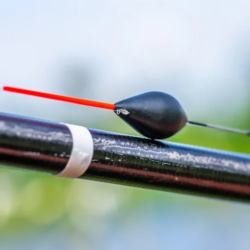 Guru Ligger Wire Pole Floats