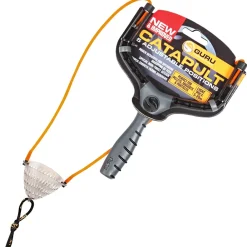Guru Light Catapult