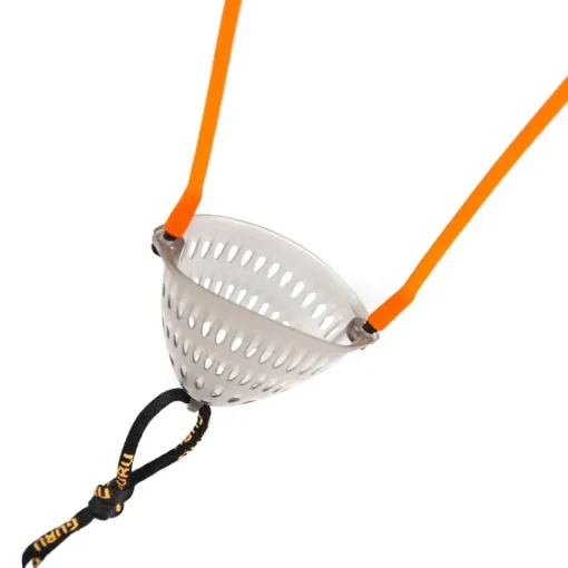 Guru Light Catapult