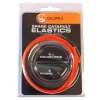 Guru Light Catapult Spare Elastic