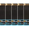 Guru LWGS Rigs