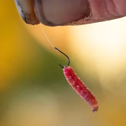 Guru Match Special Rig 8 Inch