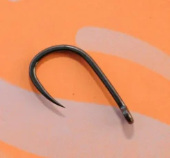 Guru Match Wide Gape Fishing Hooks