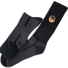 Guru Merino Wool Fishing Socks