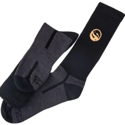 Guru Merino Wool Fishing Socks